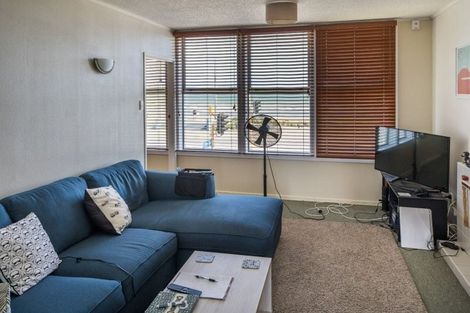 Photo of property in 1-4/193 The Esplanade, Petone, Lower Hutt, 5012