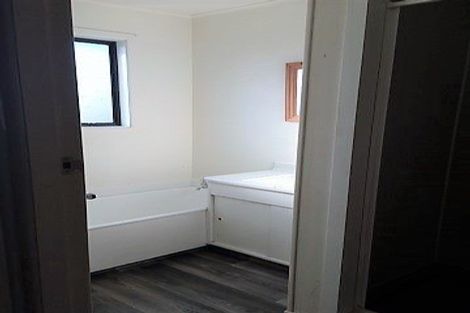 Photo of property in 2a Enfield Street, Nawton, Hamilton, 3200