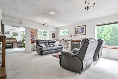Photo of property in 67 Mchardy Street, Havelock North, 4130