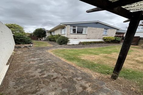 Photo of property in 35 Gavin Place, Huntly, 3700