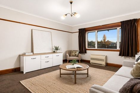 Photo of property in 11 Wyon Street, Linwood, Christchurch, 8062