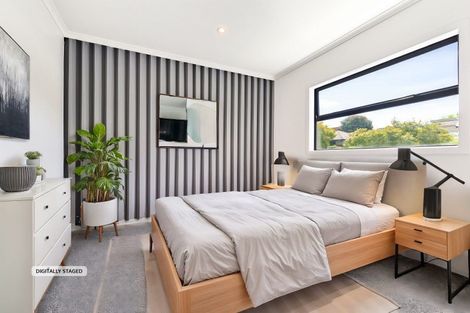 Photo of property in 20u7 Tisdall Street, Hamilton Central, Hamilton, 3204