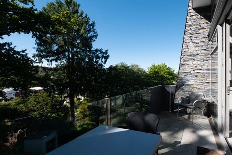 Photo of property in 47/61 North Road, North East Valley, Dunedin, 9010