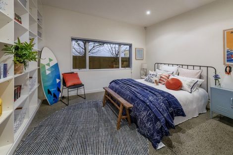 Photo of property in 11 Kensington Street, Te Aro, Wellington, 6011