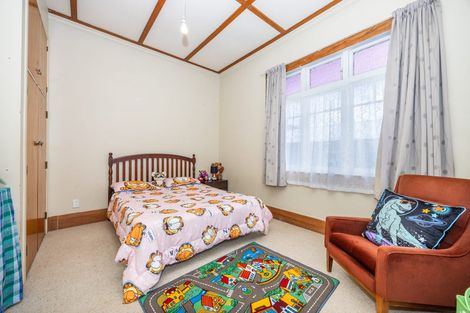 Photo of property in 360 Kihikihi Road, Te Awamutu, 3800