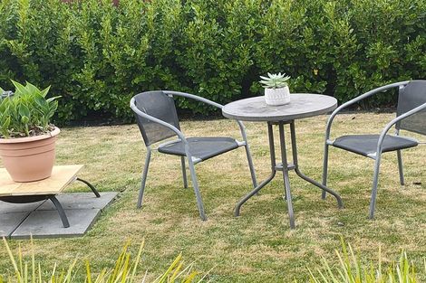 Photo of property in 41 Kingsley Drive, Flaxmere, Hastings, 4120