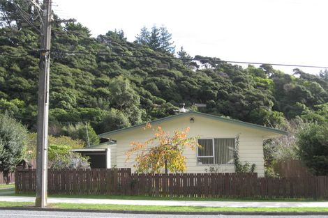 Photo of property in 47 Ruahine Street, Paraparaumu, 5032