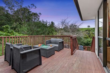 Photo of property in 42 Hungry Creek Road, Puhoi, Warkworth, 0983
