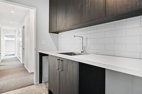Photo of property in 11 Mccaw Road, Lincoln, 7608