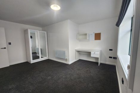 Photo of property in Te Awhina Apartments, 22u7 Sussex Street, Mount Cook, Wellington, 6021