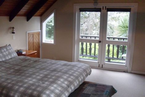 Photo of property in 206 Riverlaw Terrace, Saint Martins, Christchurch, 8022