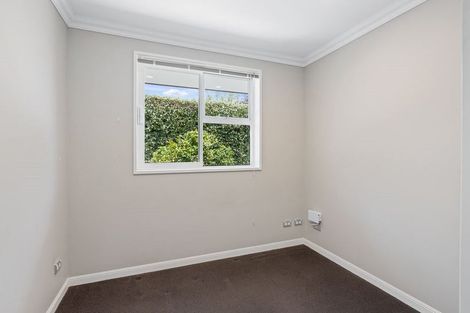 Photo of property in 27 Ashmore Crescent, Warkworth, 0910