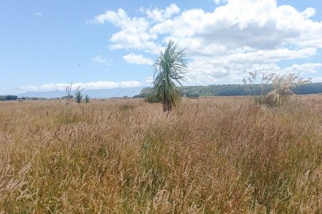 Photo of property in 858 Papatotara Road, Papatotara, Tuatapere, 9691