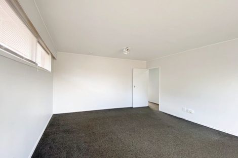 Photo of property in 2/1 Hill Road, Papatoetoe, Auckland, 2025
