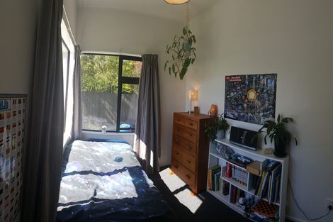 Photo of property in 47 Mackworth Street, Woolston, Christchurch, 8062