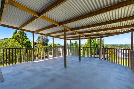 Photo of property in 19 Sherwood Road, Onerahi, Whangarei, 0110