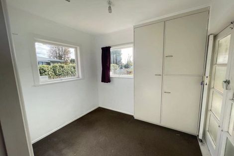 Photo of property in 27 Youngs Road, Papakura, 2110