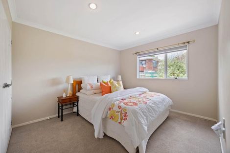 Photo of property in 21a O'halloran Road, Howick, Auckland, 2014