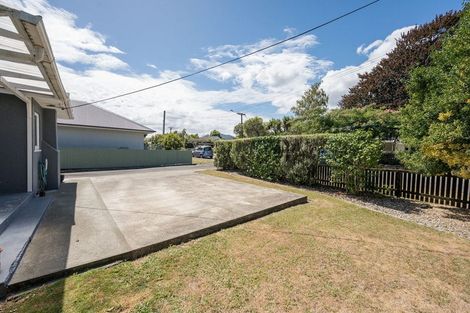 Photo of property in 22 Black Street, Stoke, Nelson, 7011
