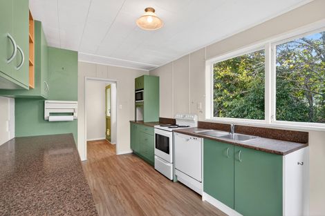 Photo of property in 12 Hastie Lane, Kaiwaka, 0573