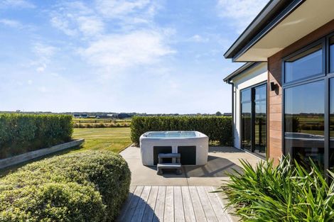 Photo of property in 15 Lake View Terrace, Huntingdon, Ashburton, 7774