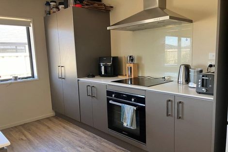 Photo of property in 9 Chilton Drive, Rolleston, 7615