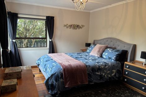 Photo of property in 207 Leo Street, Akina, Hastings, 4122