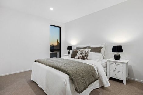 Photo of property in 1/200 Main Road North, Redwood, 8051