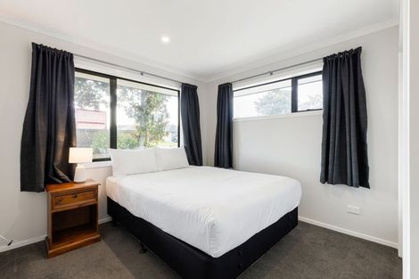 Photo of property in 4/55 Tramway Road, Strathern, Invercargill, 9812