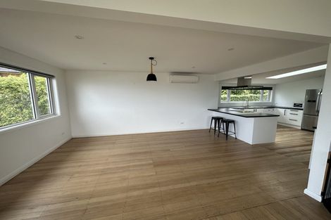 Photo of property in 5 Lock Street, Saint Clair, Dunedin, 9012