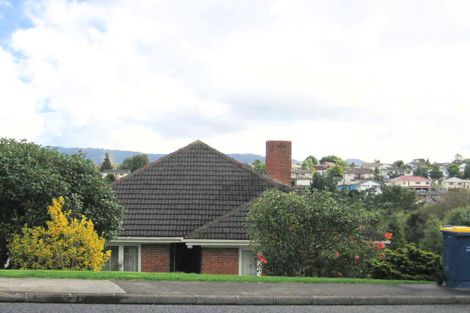 Photo of property in 85 Rosier Road, Glen Eden, Auckland, 0602