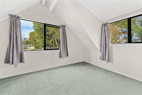 Photo of property in 3b Tamihana Street, Matamata, 3400