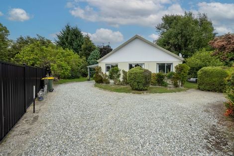 Photo of property in 5b Larch Place, Wanaka, 9305