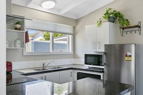 Photo of property in 54 Hinemoa Avenue, Taupo, 3330