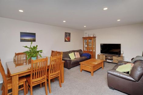 Photo of property in 10 Wadeley Road, Ilam, Christchurch, 8041
