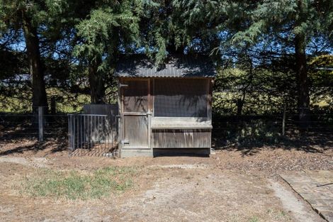 Photo of property in 286 Seafield Road, Elgin, Ashburton, 7772