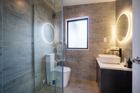 Photo of property in 44 Kano Way, Hobsonville, Auckland, 0616