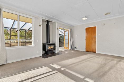 Photo of property in 57 Donegal Street, Cromwell, 9310