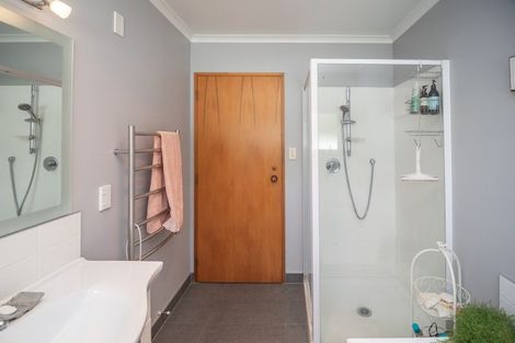Photo of property in 79 Murray Street, Temuka, 7920