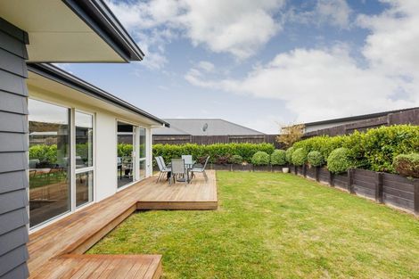 Photo of property in 10 Silicon Way, Fitzherbert, Palmerston North, 4410