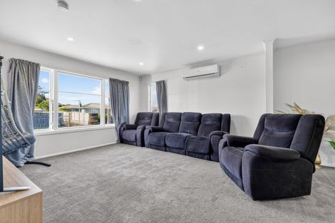 Photo of property in 2 Michael Avenue, Dinsdale, Hamilton, 3204
