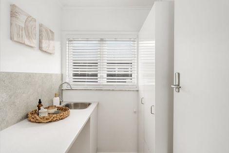 Photo of property in 478b Fraser Street, Parkvale, Tauranga, 3112