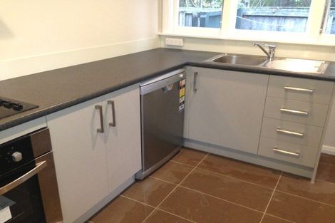 Photo of property in 17a Harakeke Street, Riccarton, Christchurch, 8011