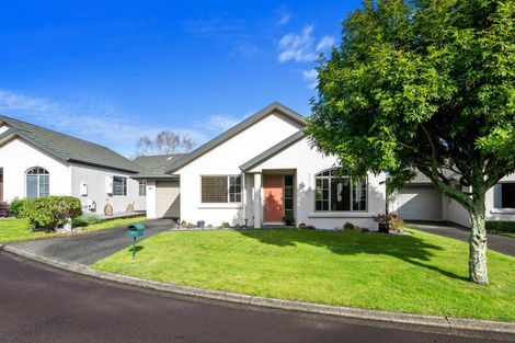 Photo of property in 285unit Vaughan Road, Owhata, Rotorua, 3010