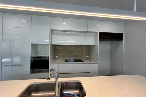 Photo of property in 8 Nevill Road, Hobsonville, Auckland, 0616