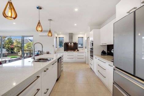 Photo of property in 66 Tauhinu Avenue, Lincoln, 7608