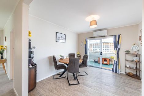 Photo of property in 6 Willow Grove, Ebdentown, Upper Hutt, 5018