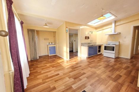 Photo of property in 1/159 Shaw Avenue, New Brighton, Christchurch, 8083