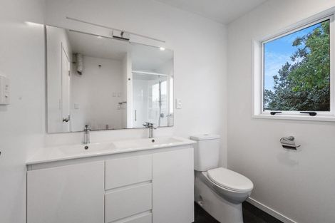 Photo of property in 53 Hamilton Road, Cambridge, 3434