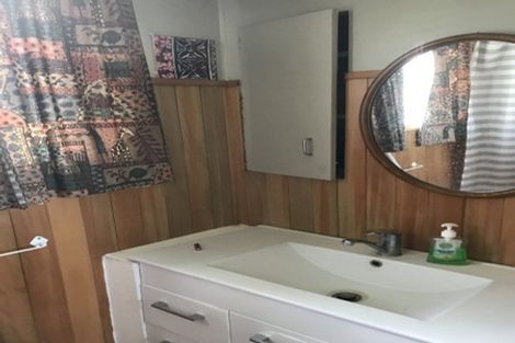 Photo of property in 28 Hillcrest Road, Hillcrest, Hamilton, 3216